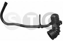 STC T406532