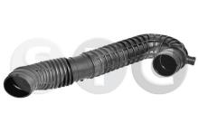 STC T406533