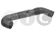 STC T406534