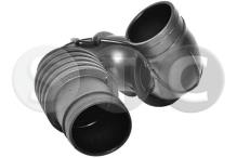 STC T406536