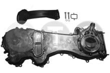 STC T406581