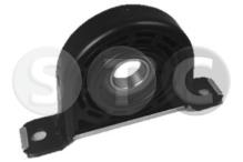 STC T406706