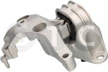 STC T406805