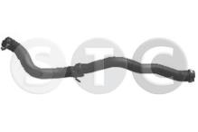 STC T406822