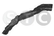 STC T406825