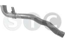 STC T406827