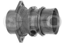 STC T406866