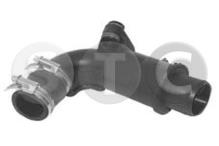 STC T406868
