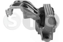 STC T406892
