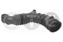 STC T406901