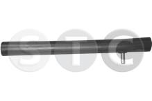 STC T407291