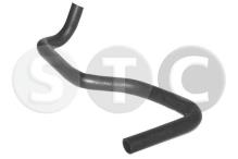 STC T407294
