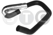 STC T407295