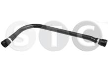 STC T407297