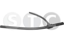 STC T407335