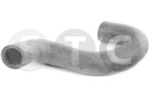 STC T407341