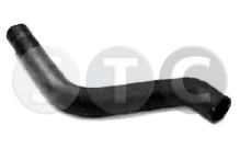 STC T407342