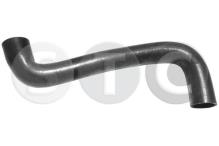 STC T407350
