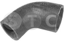 STC T407354