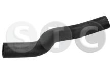 STC T407366