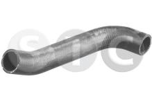STC T407367