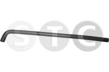 STC T407370