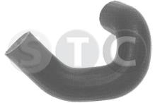 STC T407400