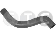 STC T407508