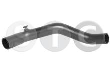 STC T407516