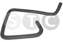 STC T407524