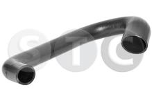 STC T407529