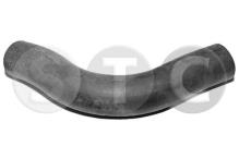 STC T407544