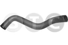 STC T407559