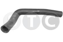 STC T407562