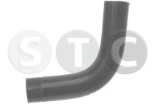 STC T407563