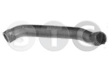 STC T407577