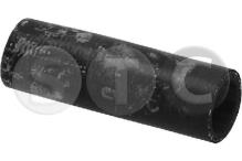 STC T407581