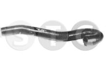 STC T407595