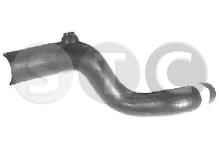 STC T407597