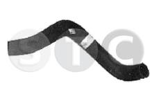 STC T407627