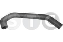 STC T407629