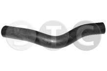 STC T407655