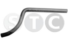STC T407660