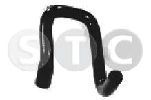 STC T407663