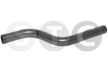 STC T407664