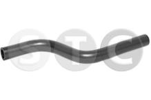 STC T407665