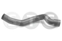 STC T407668