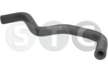 STC T407671