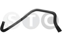 STC T407672