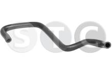 STC T407674